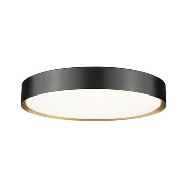 Z-Lite 2 Light Vanity