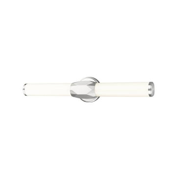 Z-Lite 2 Light Vanity