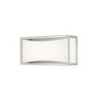 thumbnail image 1 of Z-Lite Bennington - 2 Light Vanity in Modern Gold, 1 of 2