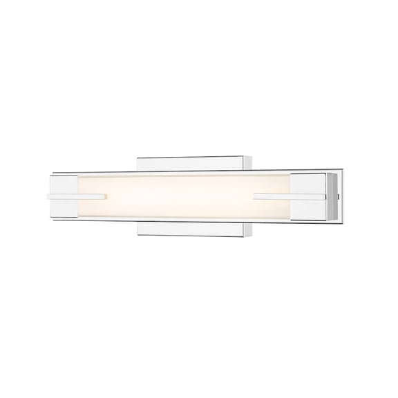 521PHBS-BK-Z-Lite-Broughton - 4 Light Outdoor Post Mount Light In Craftsman Style-21.75 Inches Tall and 12.5 Inches Wide