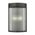 thumbnail image 1 of Z-Lite 2 Light Wall Sconce, 1 of 8