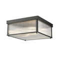 thumbnail image 1 of Z-Lite 4 Light Flush Mount, 1 of 8