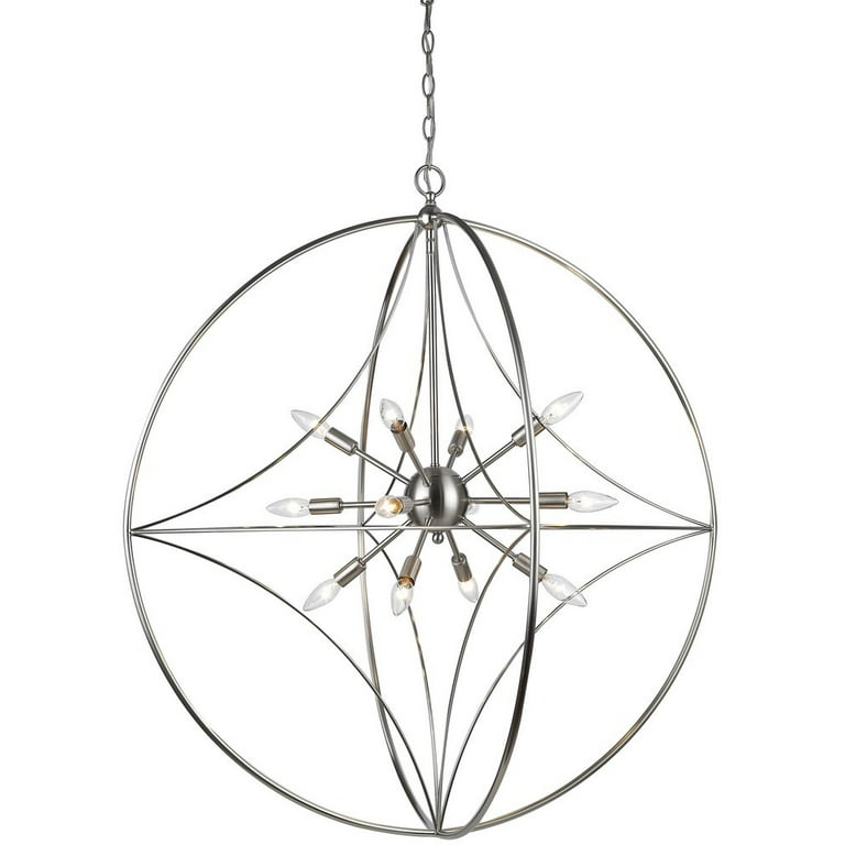 ny♡① Buy Dunk Low SE 'Hemp Terra Blush' - HQ1931 200 | GOAT