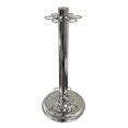 thumbnail image 1 of Z-Lite Light Cue Stands, 1 of 2