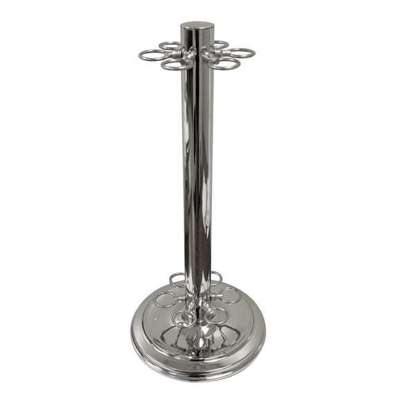 Z-Lite Light Cue Stands