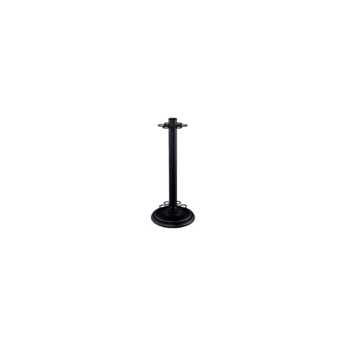Z-Lite Light Cue Stands