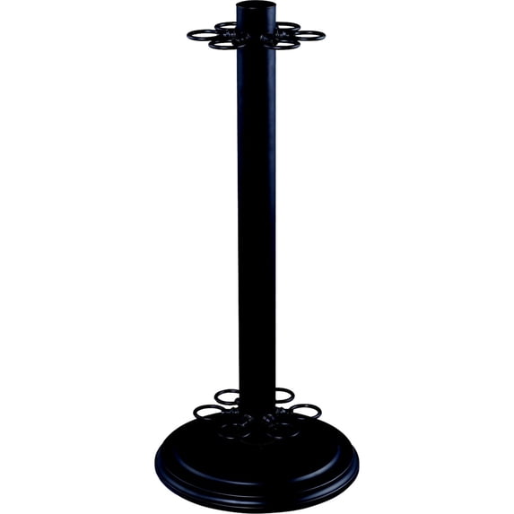 Z-Lite Cue Stand
