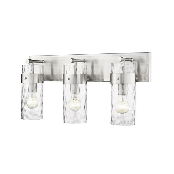 Z-Lite 1 Light Wall Sconce