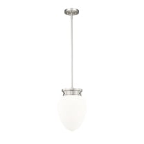 Z-Lite 1 Light Pendant