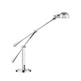 thumbnail image 1 of Z-Lite 1 Light Table Lamp, 1 of 8