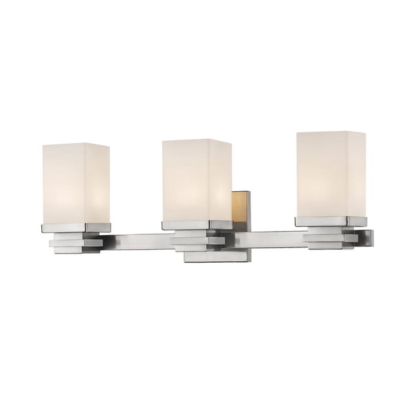 Z-Lite 8 Light Pendant