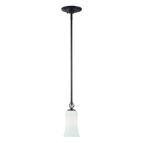 Z-Lite Harmony 604MP Mini Pendant Light