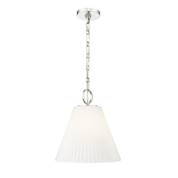 Z-Lite 3 Light Vanity