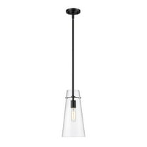 Z-Lite 1 Light Pendant