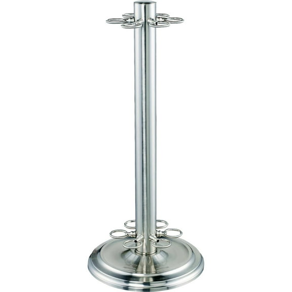 Z-Lite Light Cue Stands