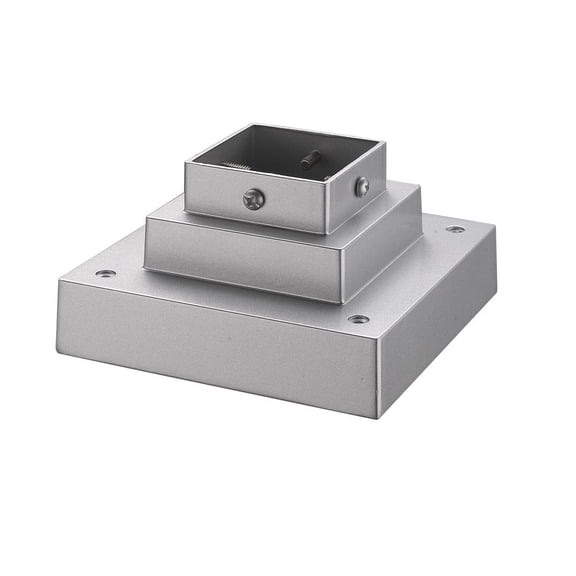 Z-Lite Light Outdoor Posts + Hardware