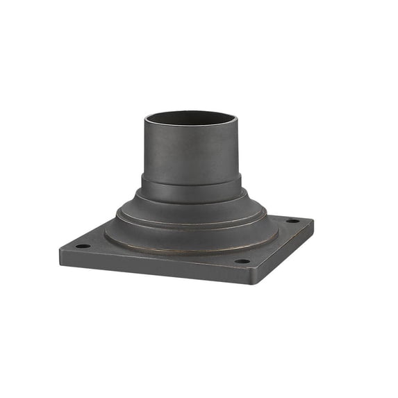 Z-Lite Light Outdoor Posts + Hardware