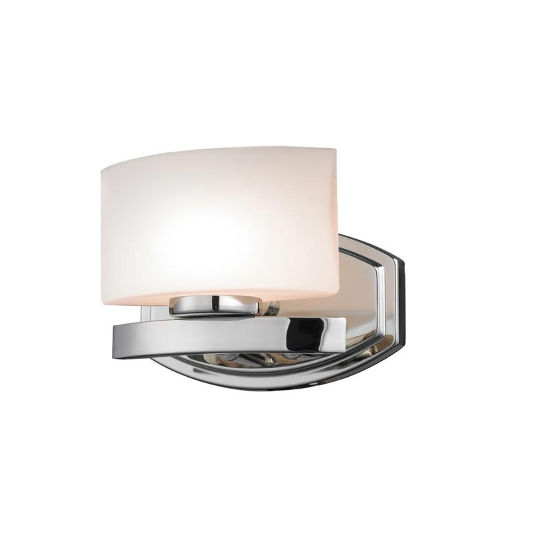 Z-Lite Lilly 1 Light Pendant, Matte Black - Walmart.com