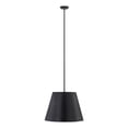 thumbnail image 1 of Z-Lite 1 Light Pendant, 1 of 8