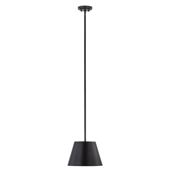 Z-Lite 1 Light Pendant