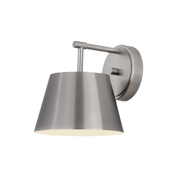 Z-Lite 1 Light Wall Sconce