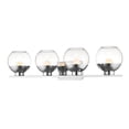 thumbnail image 1 of Osono 4 Light Vanity, 1 of 7