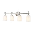 thumbnail image 1 of Z-Lite 5 Light Vanity, 1 of 9