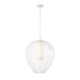 thumbnail image 1 of Z-Lite 1 Light Pendant, 1 of 8