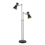 Z-Lite Floor Lamps for Living Room in Floor Lamps - Walmart.com