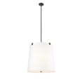 thumbnail image 1 of Z-Lite 6 Light Pendant, 1 of 8