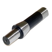 Z Live Center R8 to 33 Jacobs Taper JT33 Drill Chuck Arbor in Prime Quality