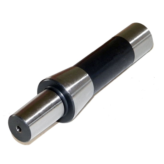 Z Live Center R8 to 6 Jacobs Taper JT6 Drill Chuck Arbor in Prime Quality