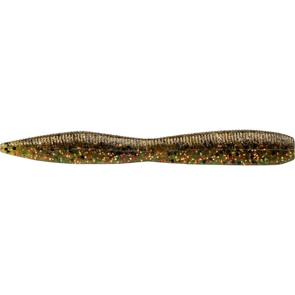 Z-Man TRD Fattyz 3.25" Soft Stickbait Canada Craw
