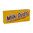 thumbnail image 1 of Z/ MILK DUDS Candy, 5 oz, 12 Count, 1 of 4