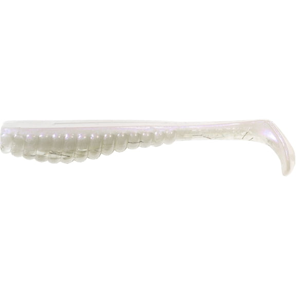 Z Man Swimmin Trout Trick3.5 Opening Night 6pk