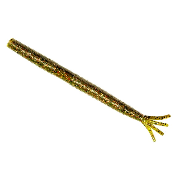 Z Man Bang Stickz 5.75'' Canada Craw 6pk