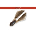 thumbnail image 1 of Z-Man BatwingZ 2.75" - The Deal, 1 of 1