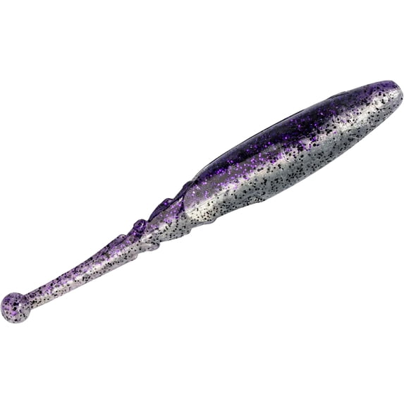 Z-Man Big Ballerz 4" Swimbait Troutcicle