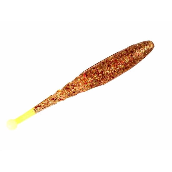 Z-Man Big BallerZ - 4" - 5 Pack