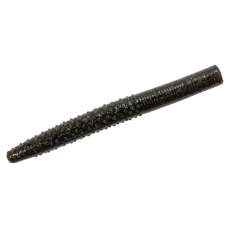Z-Man Big TRD Soft Bait Lure (Yoga Pants) - Walmart.com