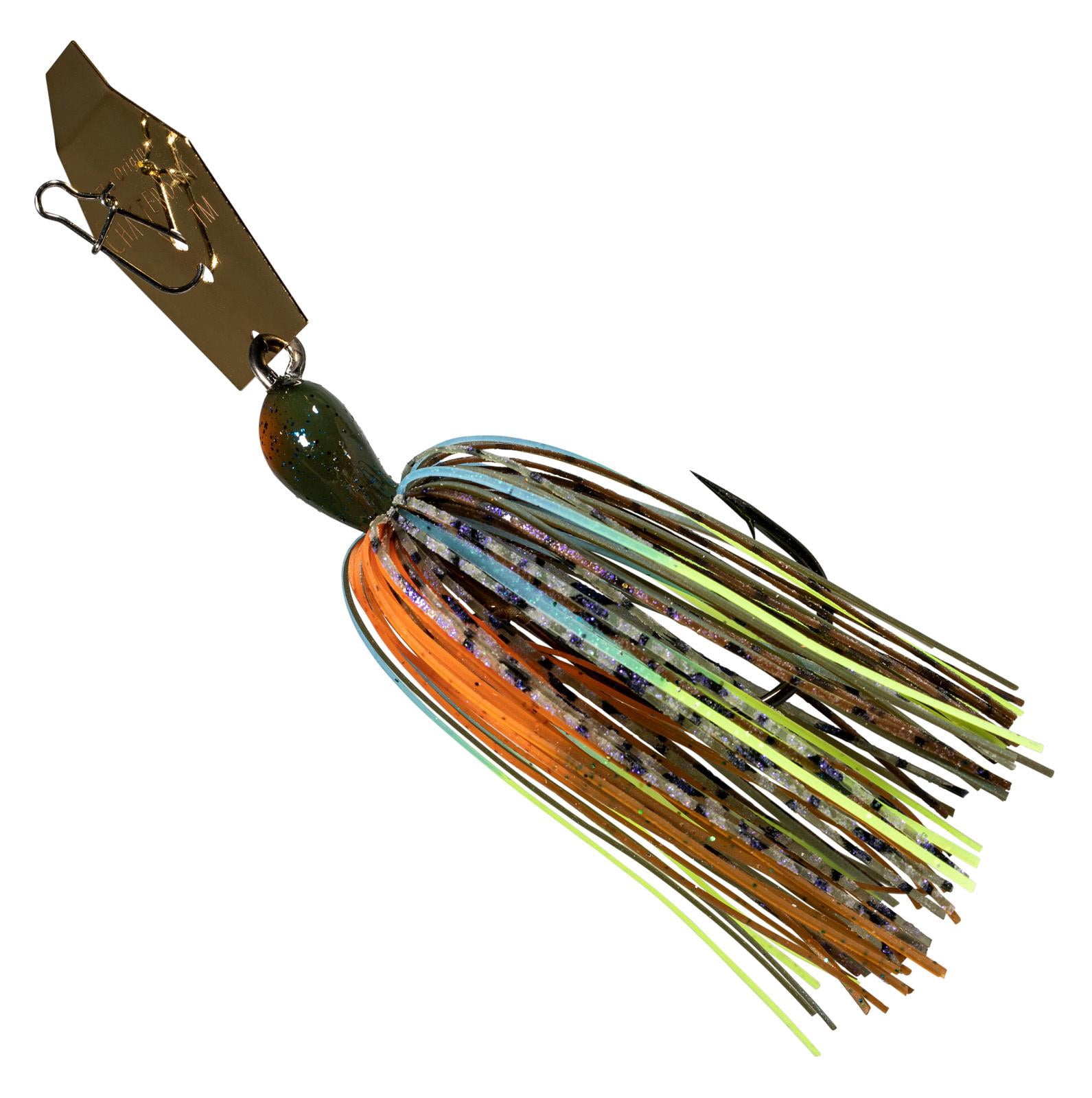 Z-Man-CBB12-06-Big-Blade-