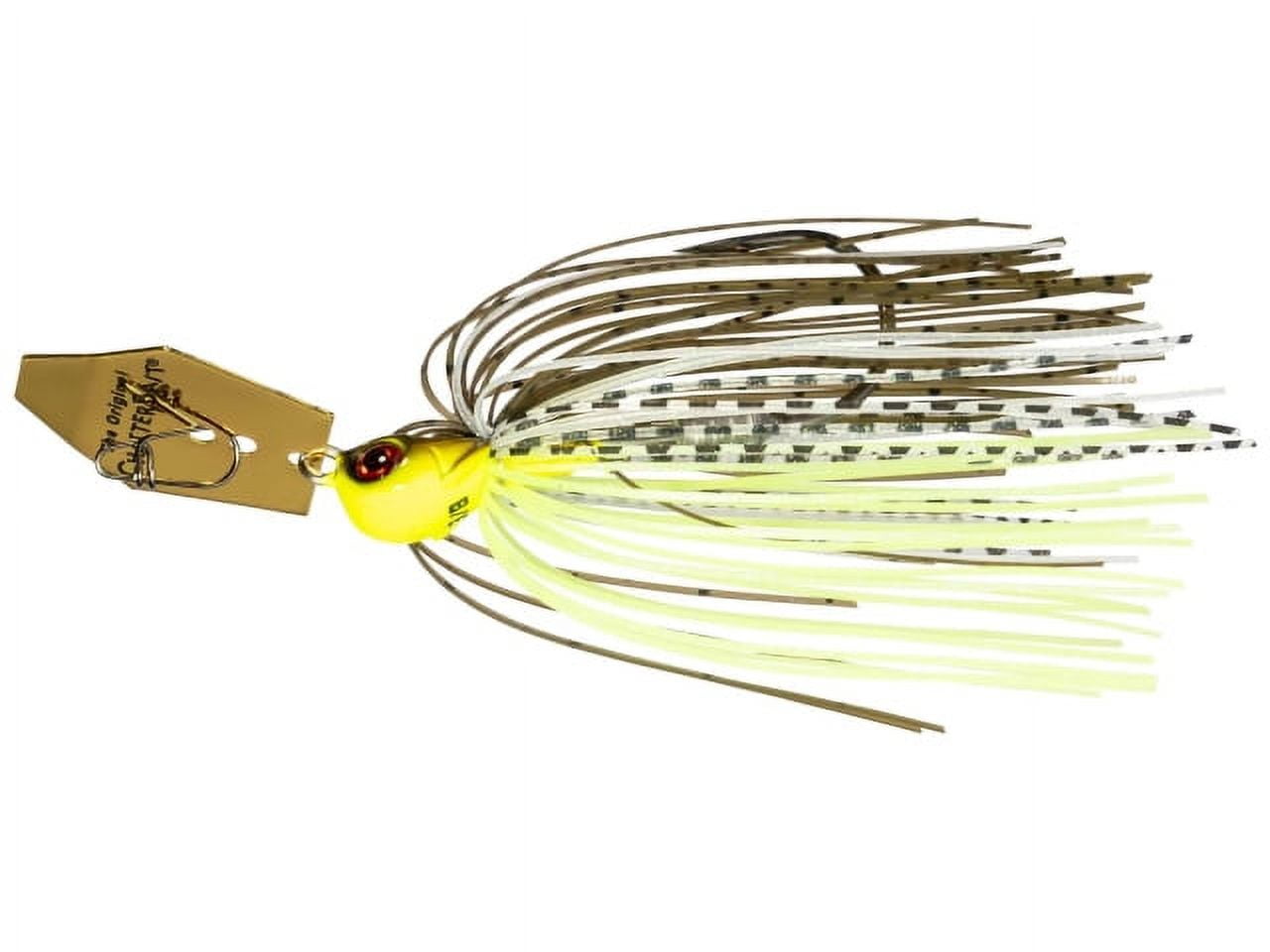z-man-cbev38-05-chatterbait-elite-evo-hot-snakes-3-8oz-jig-fishing-lure