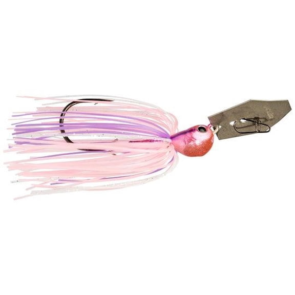 Z-Man ChatterBait JackHammers