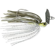 Z-Man Chatterbait Jack Hammer Baby Jack - 1/2oz