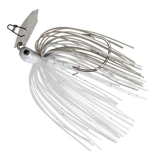 Z-Man Chatterbait Jack Hammer Baby Jack - 3/8oz
