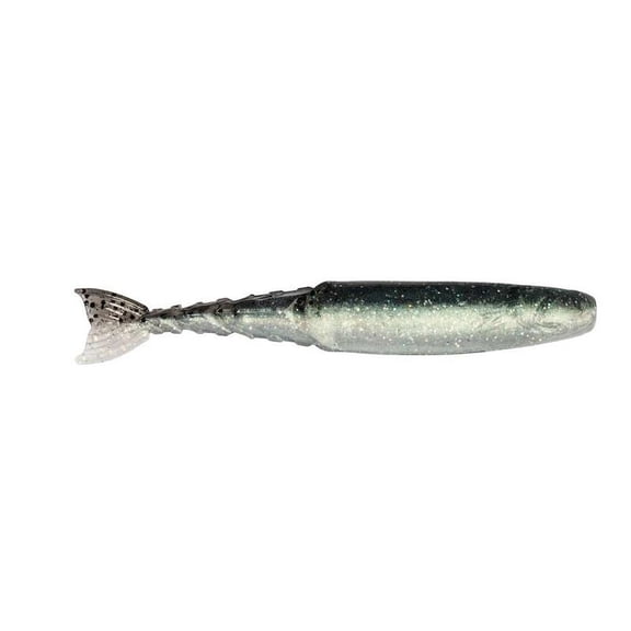 Z-Man 4.5" ChatterShad Bad Shad Fishing Lure