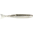 thumbnail image 1 of Z-Man Chattershad 4.5" Swimbait Electric Shad, 1 of 1