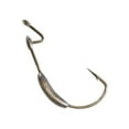 thumbnail image 1 of Z-Man ChinlockZ SWS Weighted Swimbait Hooks, 1 of 1