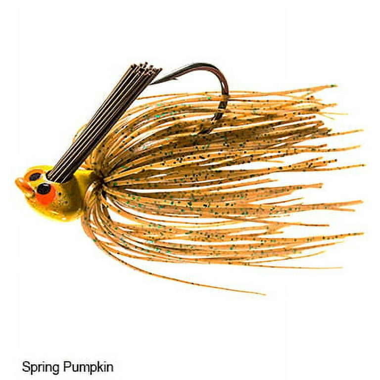 【美品】ヨーヨー サムシング SOMETHING スラッシャー THRASHER スラッシャー - サムシング ┃ ヨーヨー専門店リワインド