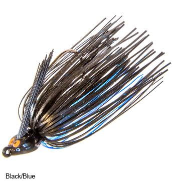 マウンテンマン Harley-Davidson® Men's Brosman Steel Toe 6-Inch Waterproof